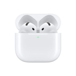 Auriculares Apple AirPods 4