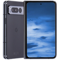 Google Pixel Fold pantalla 7,6 pulgadas 256GB