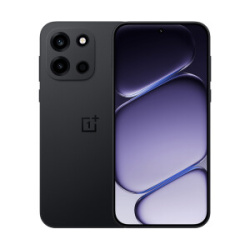 OnePlus Nord 6 pantalla 6,78 pulgadas - 8GB+256GB