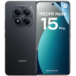 Xiaomi Redmi Note 15 Pro 4G 8GB 256GB