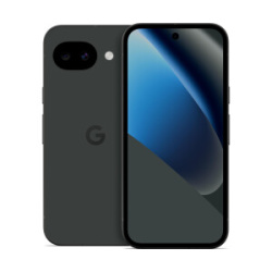 Google Pixel 10a 8GB 128GB