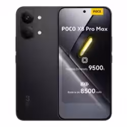 XIAOMI POCO X8 Pro MAX 12GB+256GB