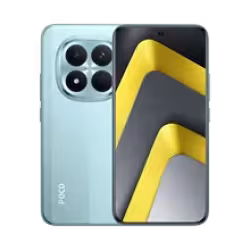 Xiaomi POCO M8 Pro 12GB+512GB