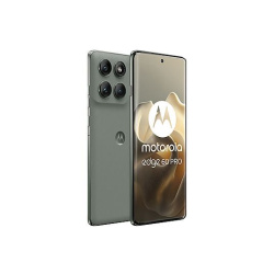 Motorola edge 60 pro 12GB 512GB