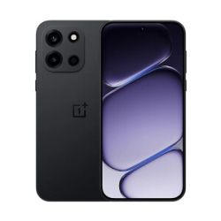 OnePlus Nord 6 12 GB 512 GB,