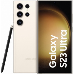 Samsung Galaxy S23 Ultra 8GB  256GB