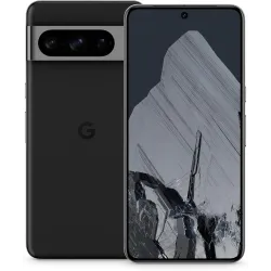 Google Pixel 8 Pro 12GB 128GB