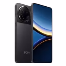 Xiaomi Poco F7 Pro 12GB 512GB