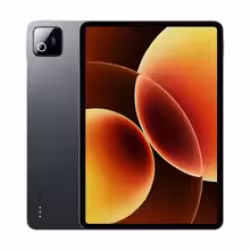 Xiaomi Pad 8 Pantalla de 11.2'' 8GB+128GB