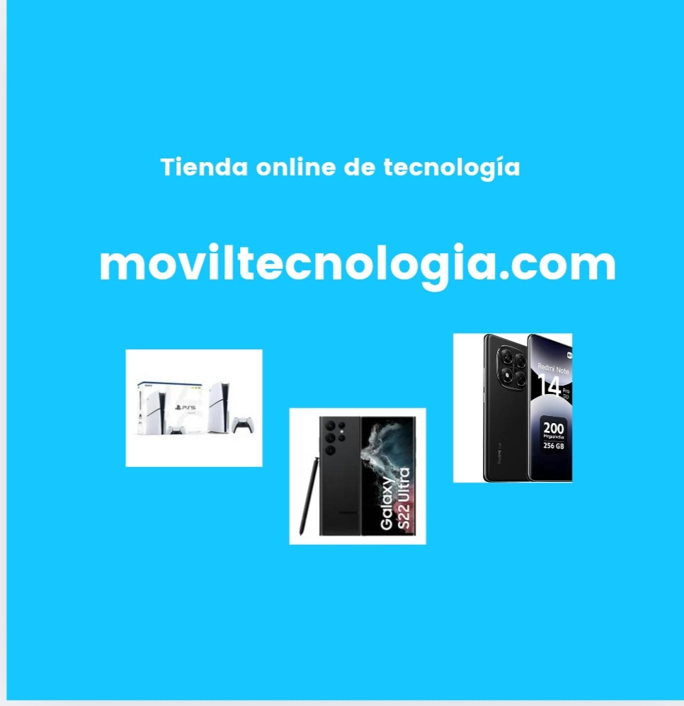 moviltecnologia.com